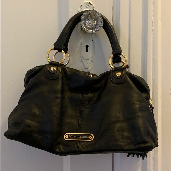 Betsey Johnson bag - Picture 2 of 8